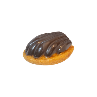 Madeleine choco mini