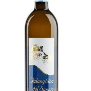 Falanghina del Sannio 75 cl