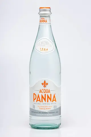 Acqua Panna