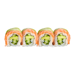 Рейнбол (120г)