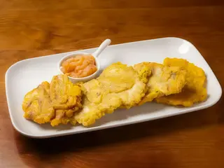 Pataconcitos