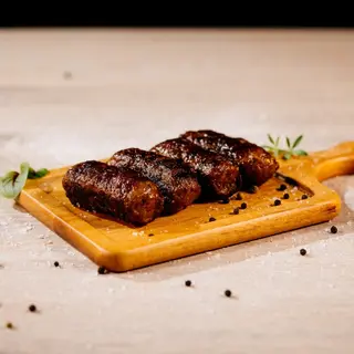 Mici 1 buc