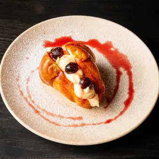 Baba Al Rum