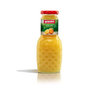 Granini nectar