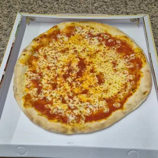 Margherita