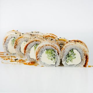 Філадельфія з вугрем St (230г)