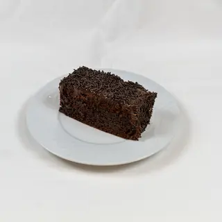 Chocolate Brigadeiro