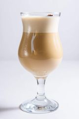 Карамельный мокко (340 мл.)