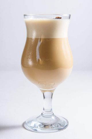 Карамельный мокко (340 мл.)