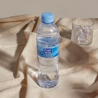 Acqua Naturale 50 cl.