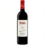 Vino Tinto Protos Roble 3/4 - D.O. Ribera del Duero (75 cl.)