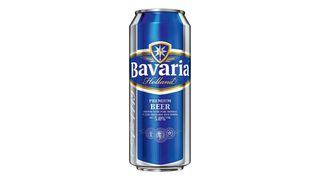 Bavaria pivo 250ml
