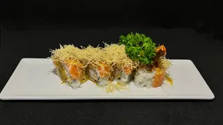 108-Ura lemon