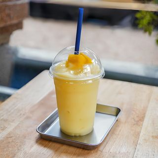 Smoothie MANGUE