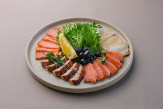 Посейдон (350г)