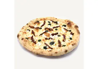 LA MEDITERRANEA 33CM