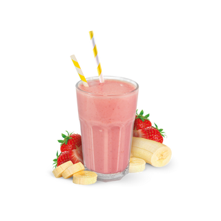 SMOOTHIE VITALITY 300 ML