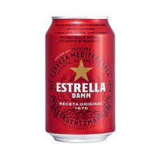Estrella 