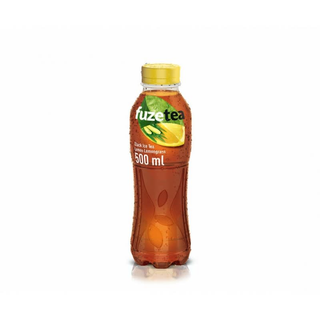 Fuzetea ламии пет/ Fuzetea lamiie pet