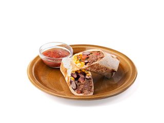 Буріто Техас (350g)