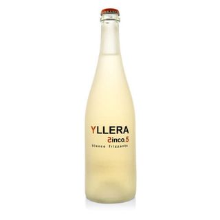 Vino Yllera 5.5