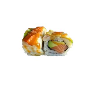 83. Uramaki Kyoto (8 Uds.)