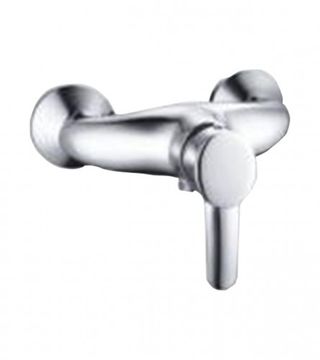 (063229) Baterija za tuš kadu 6433 Aqualife