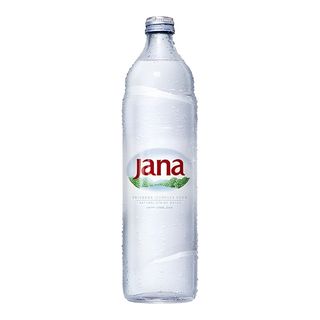 JANA 750ml