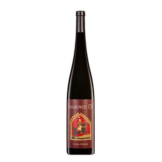 Oprisor - Passarowitz magnum