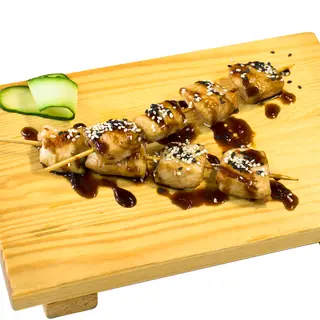 Якіторі Курка(100г)