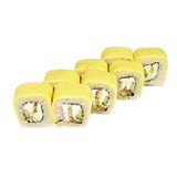 Рол Унагі Чіз (225г)