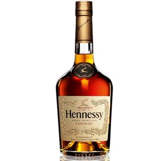 HENNESSY COGNAC 700ML  