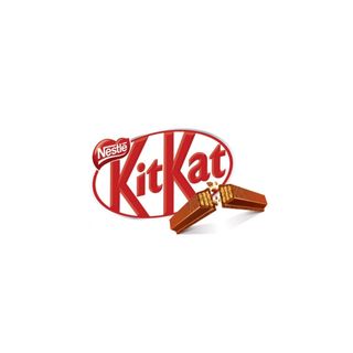 Cornetto Kit Kat