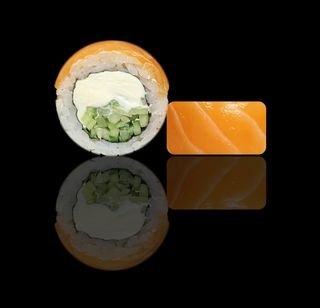 Філадельфія Класік