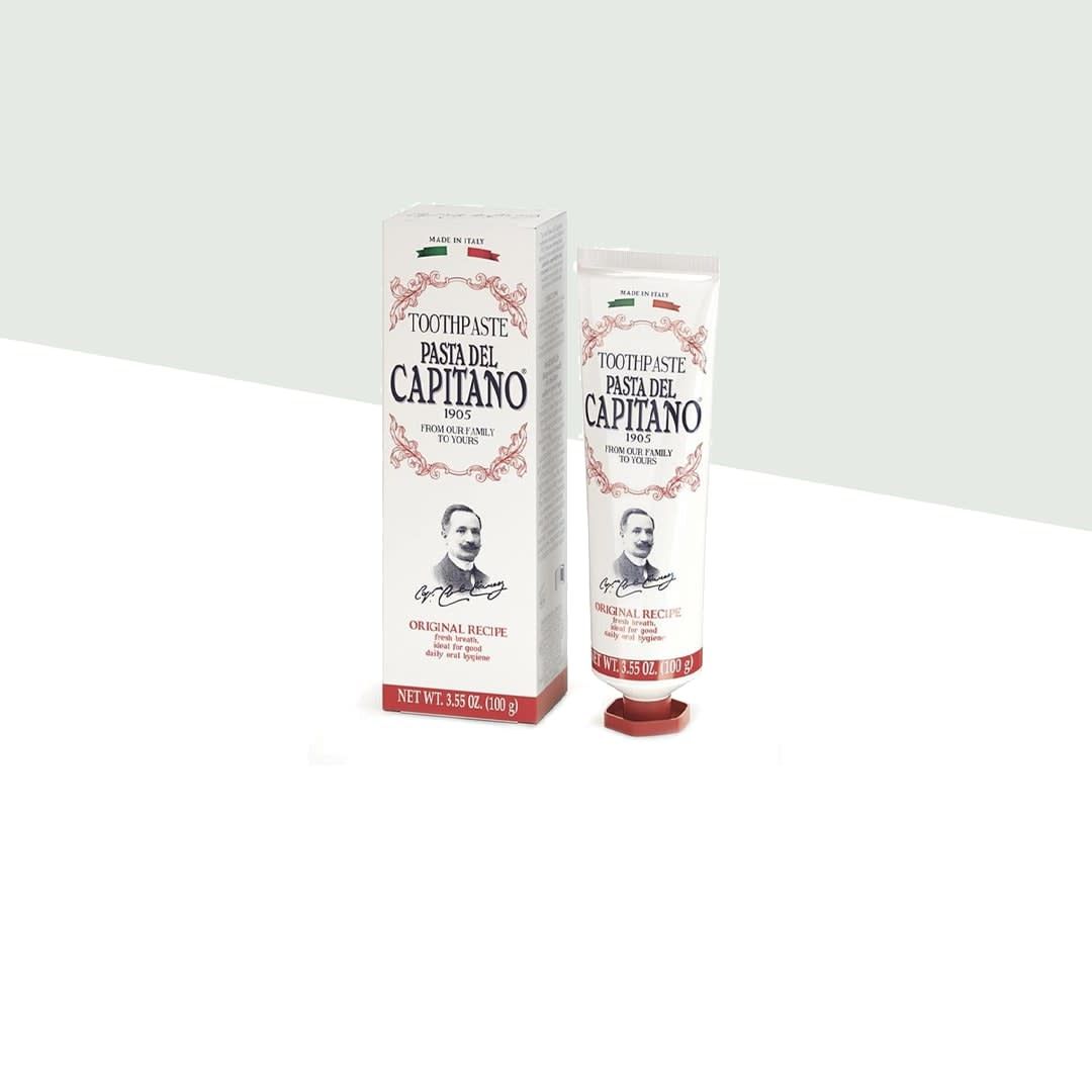 თავის მოვლა და ჰიგიენა