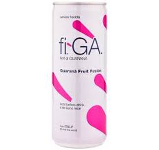 Fi-Ga