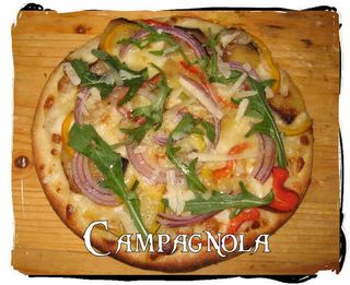 Campagnola