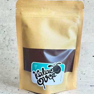 Kakao 190g