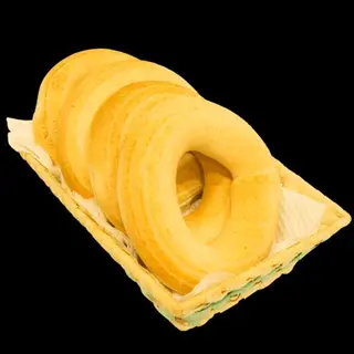 Roscas