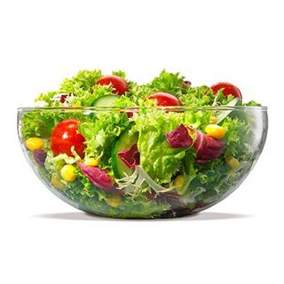 Delight Salad