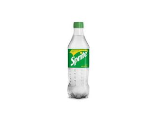 Sprite 0.5 l (0,5l)