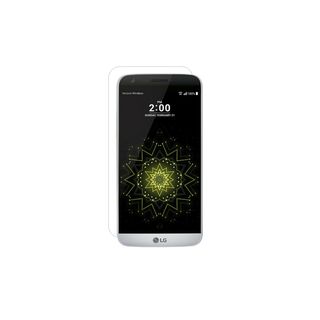 Folie  Lg G5 - Doar Spate