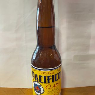 Pacifico (33 cl.)