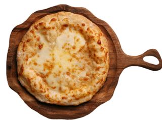 Хачапурі по-імеретинськи (510 г)