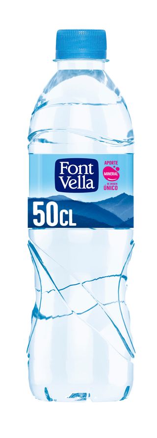 Agua