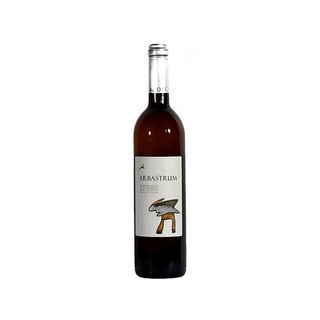 Arbastrum Rias Baixas (750 Ml.)