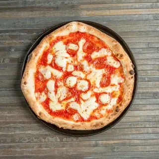 Diavola