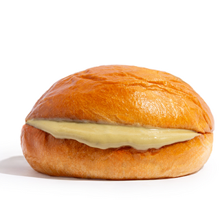 Pistachio Candy Jazz