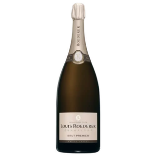 Brut Premier Louis Roederer Champagne 0.75l 