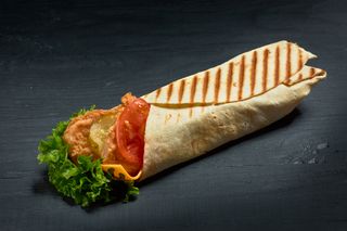 ЧікенЧізрол